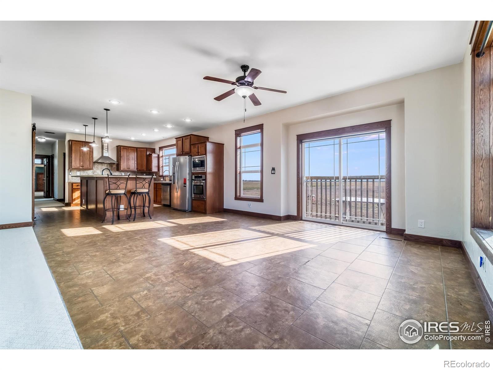 MLS Image #12 for 16400  koepke road,wiggins, Colorado