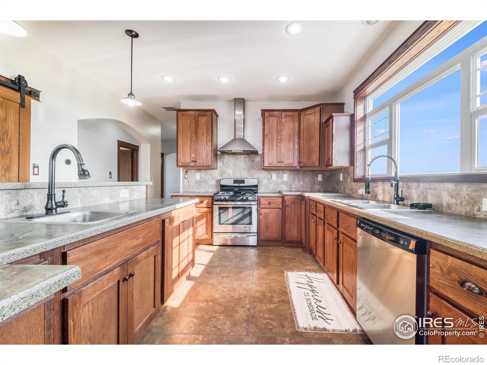 MLS Image #15 for 16400  koepke road,wiggins, Colorado