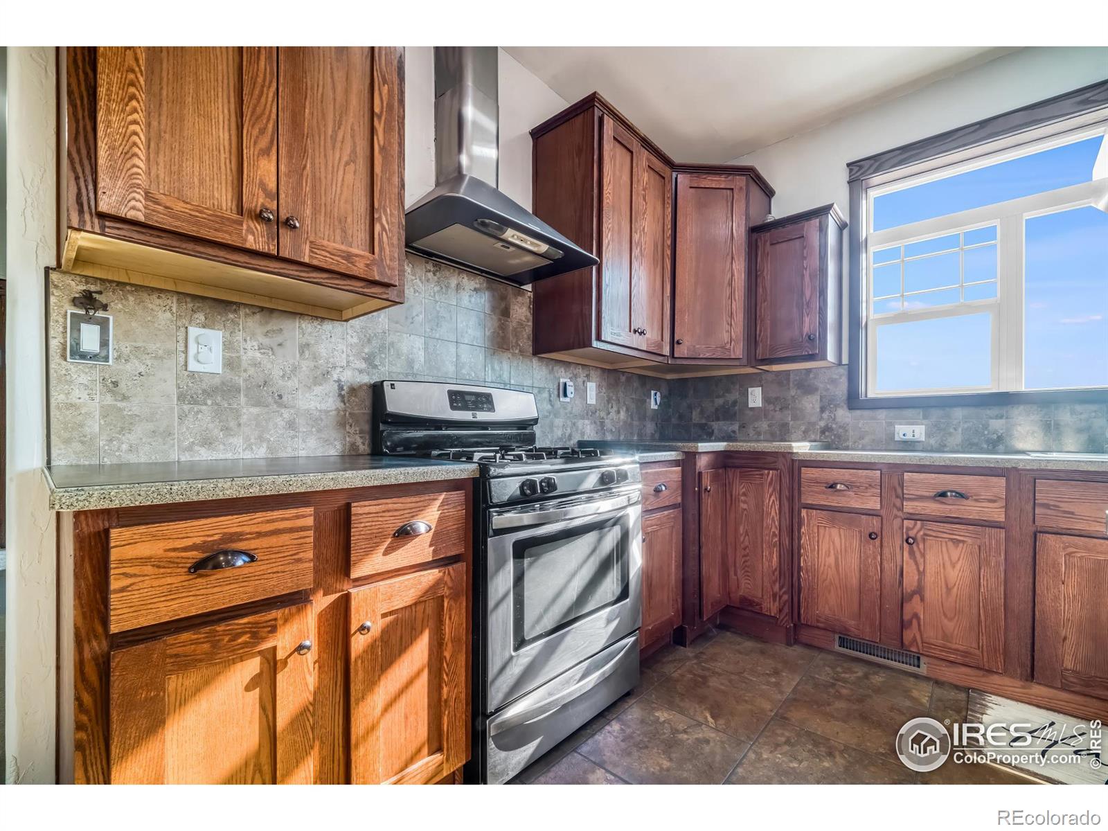 MLS Image #16 for 16400  koepke road,wiggins, Colorado