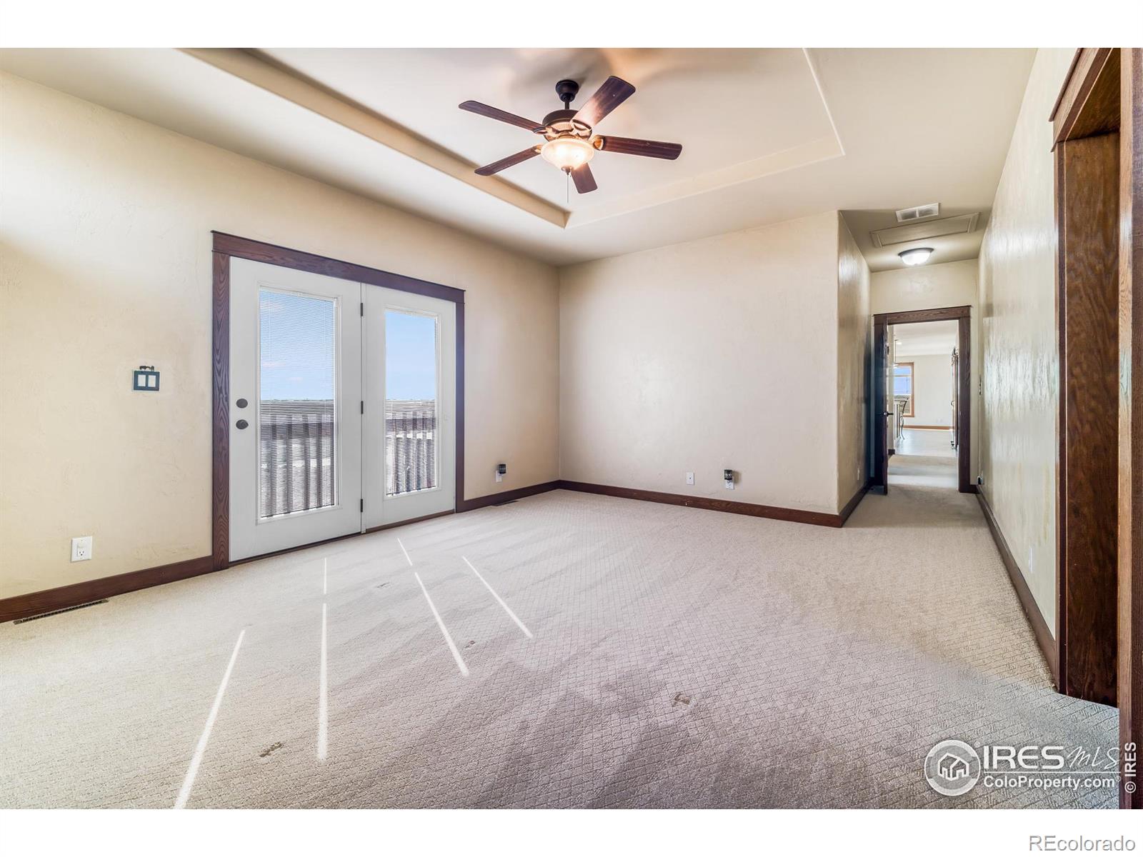 MLS Image #24 for 16400  koepke road,wiggins, Colorado