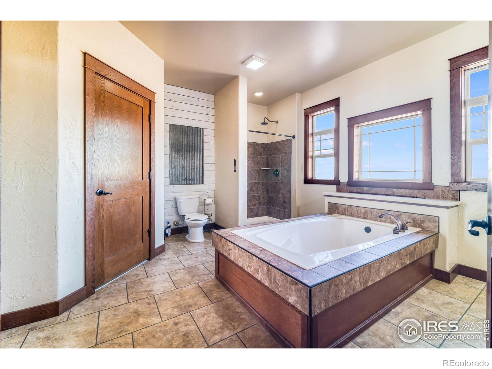 MLS Image #26 for 16400  koepke road,wiggins, Colorado