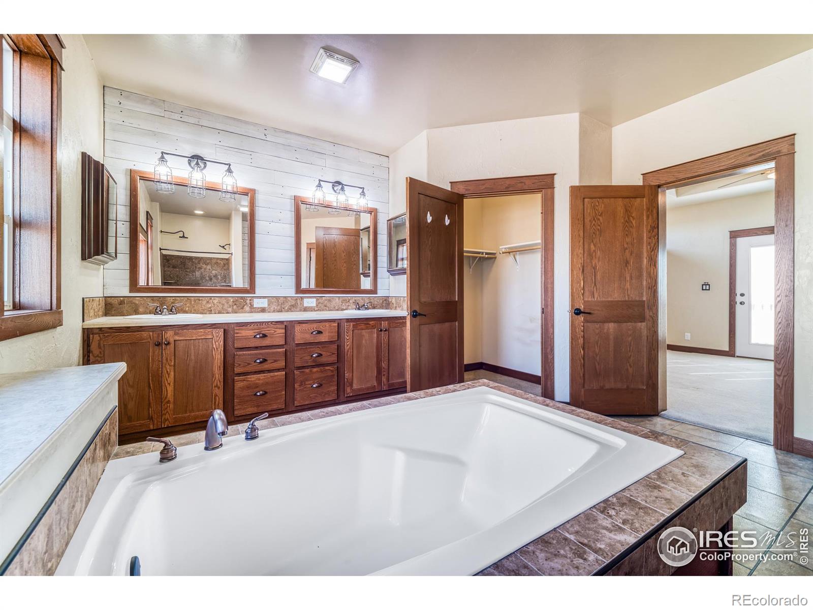 MLS Image #27 for 16400  koepke road,wiggins, Colorado