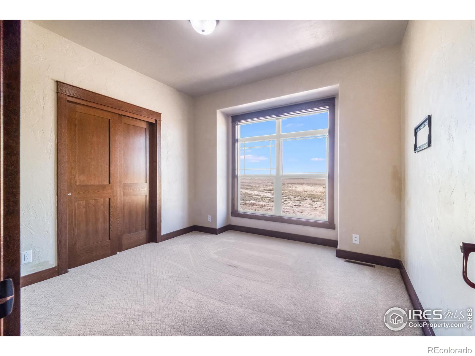 MLS Image #31 for 16400  koepke road,wiggins, Colorado