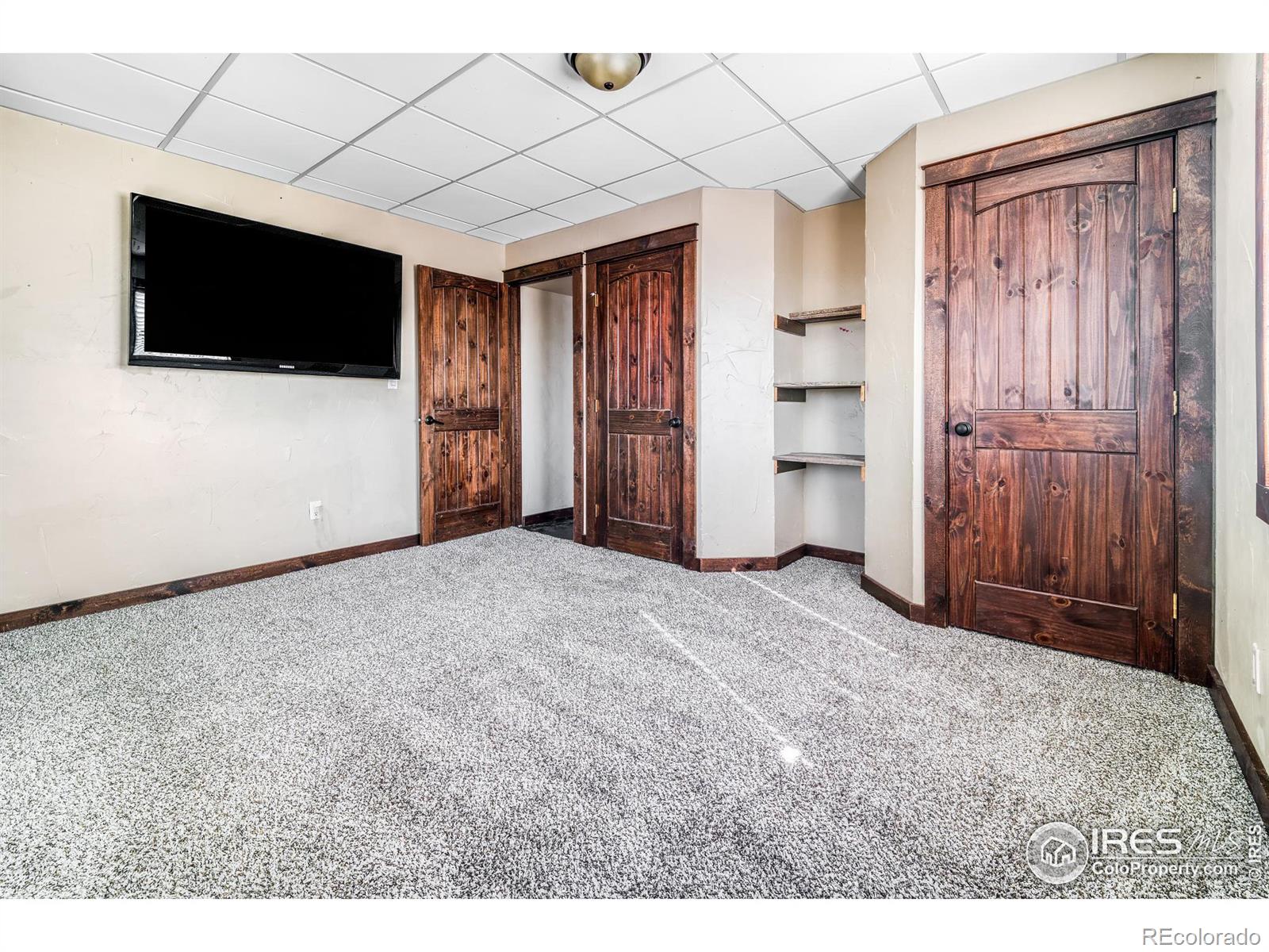 MLS Image #35 for 16400  koepke road,wiggins, Colorado