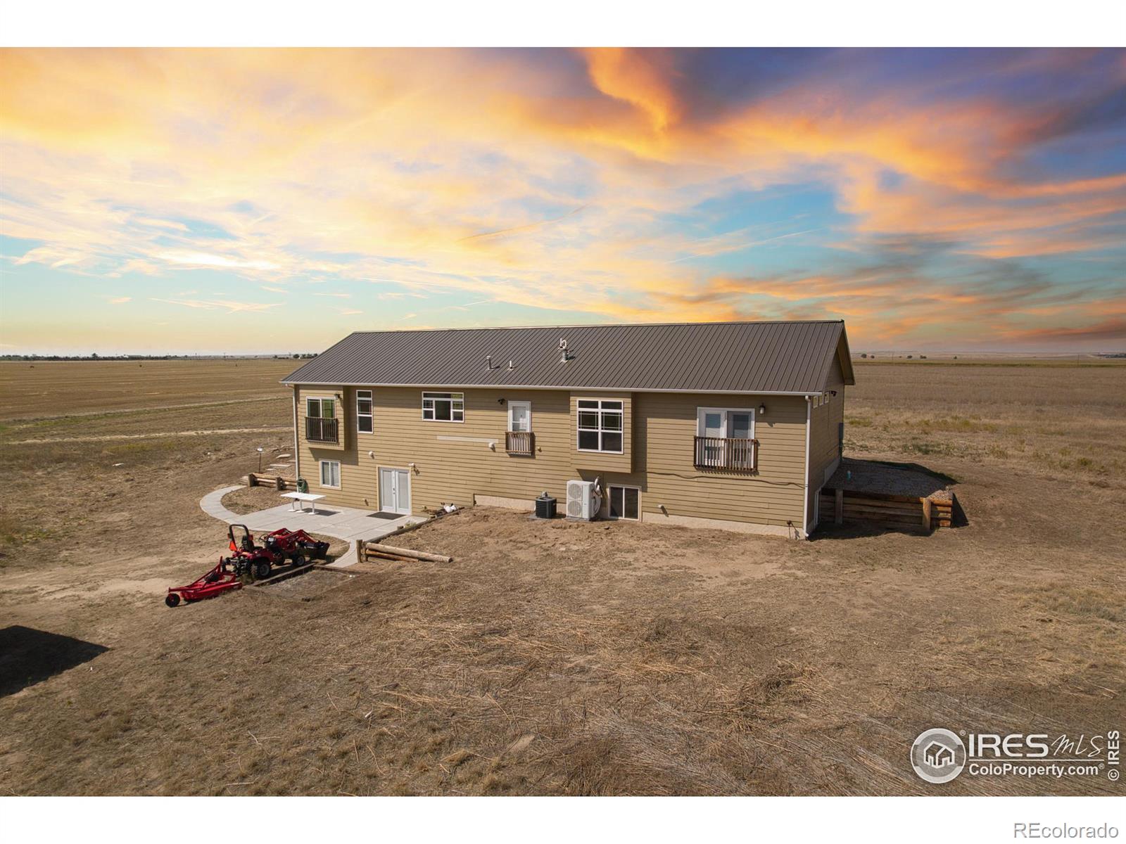 MLS Image #6 for 16400  koepke road,wiggins, Colorado