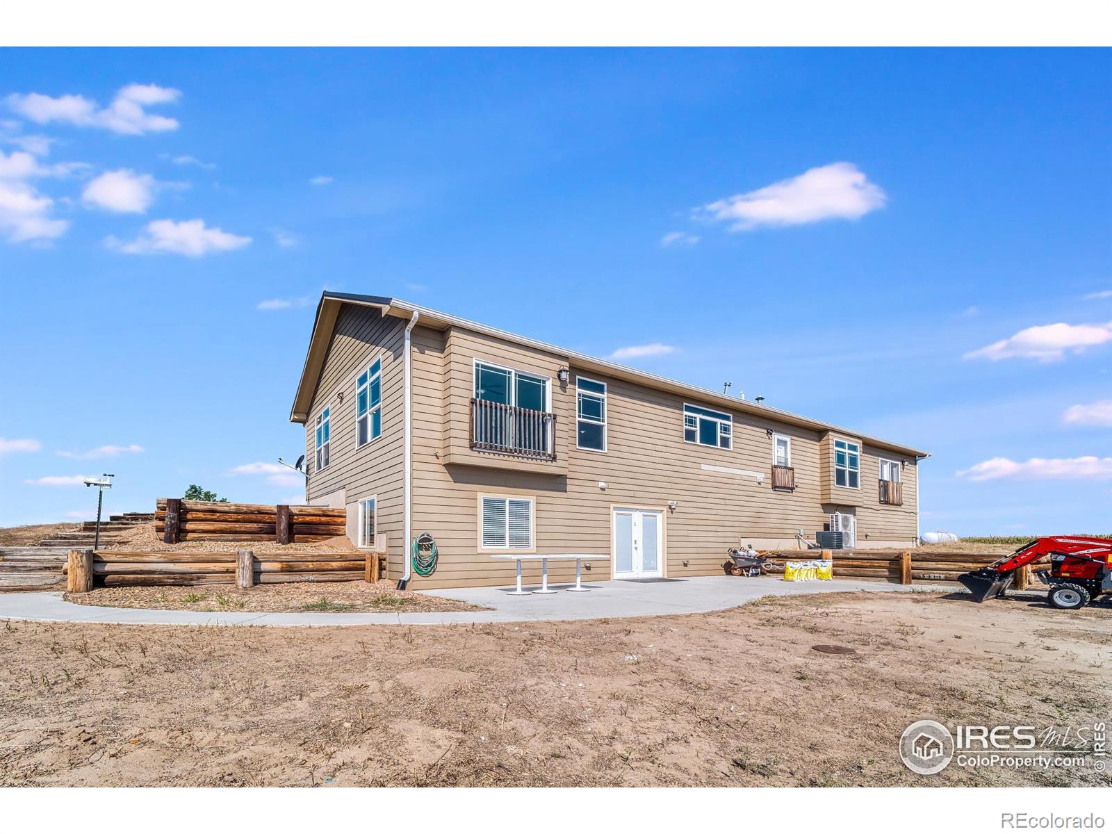 MLS Image #7 for 16400  koepke road,wiggins, Colorado