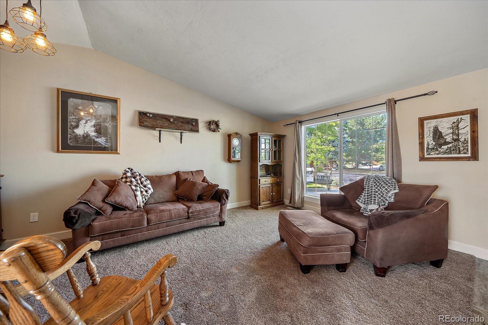 MLS Image #2 for 8064 s estes court,littleton, Colorado