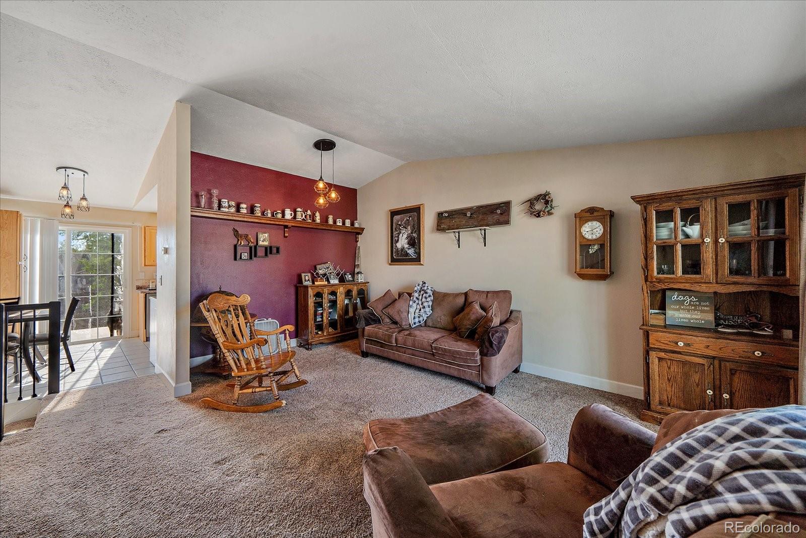 MLS Image #3 for 8064 s estes court,littleton, Colorado