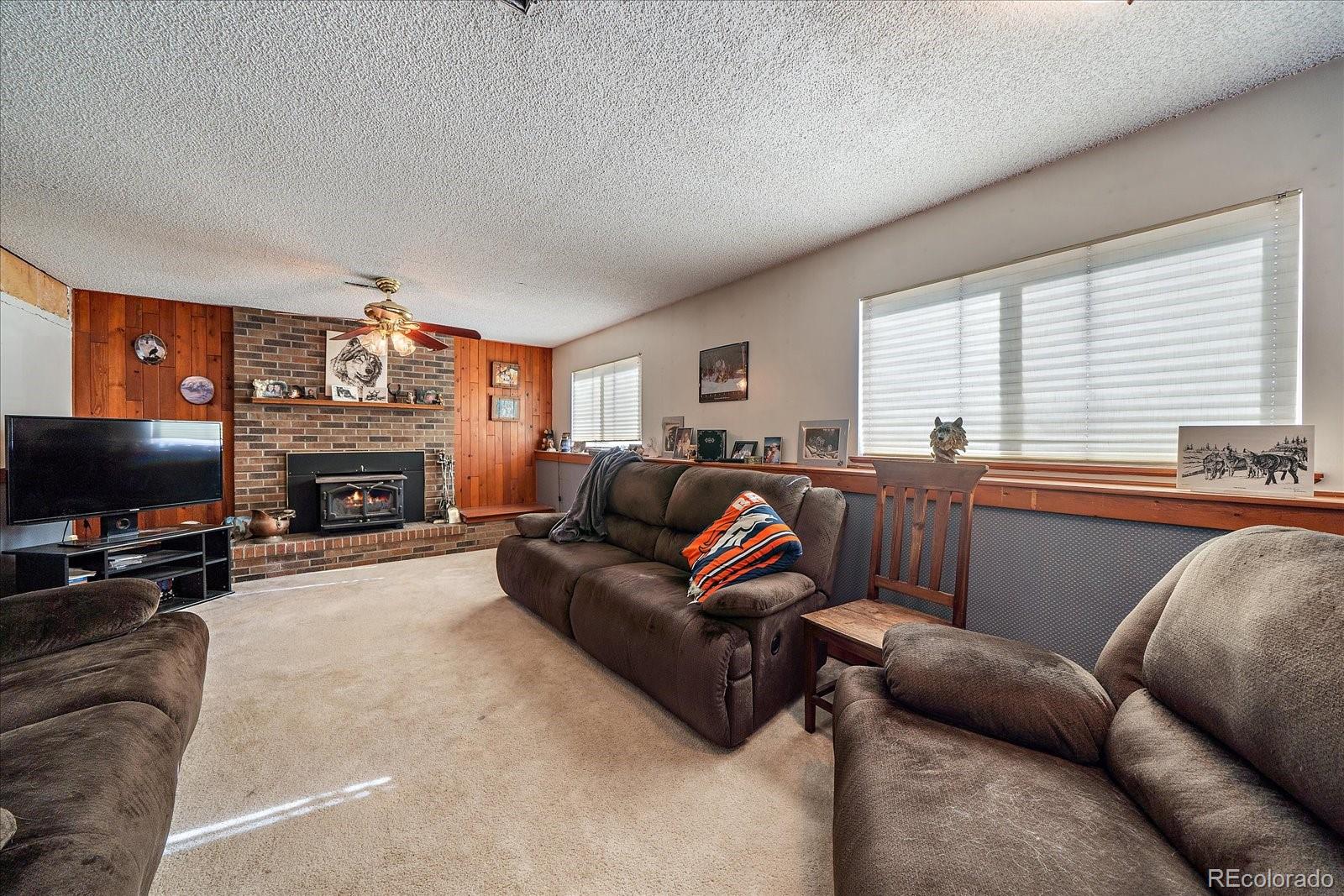 MLS Image #7 for 8064 s estes court,littleton, Colorado