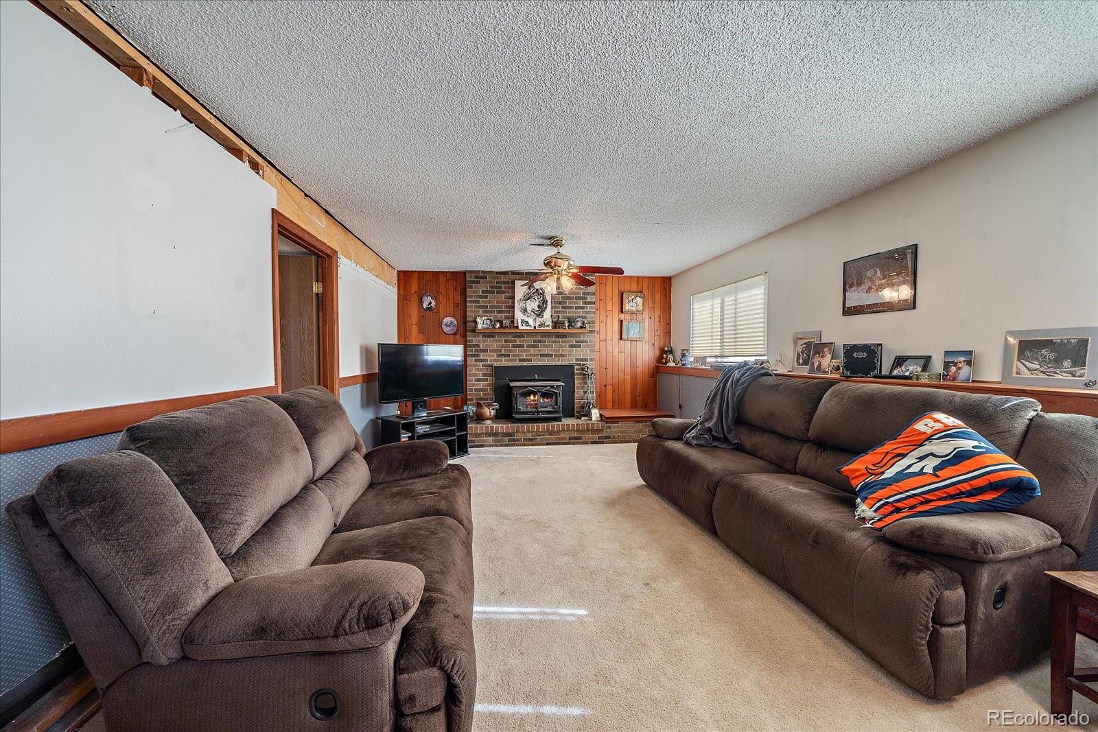 MLS Image #8 for 8064 s estes court,littleton, Colorado