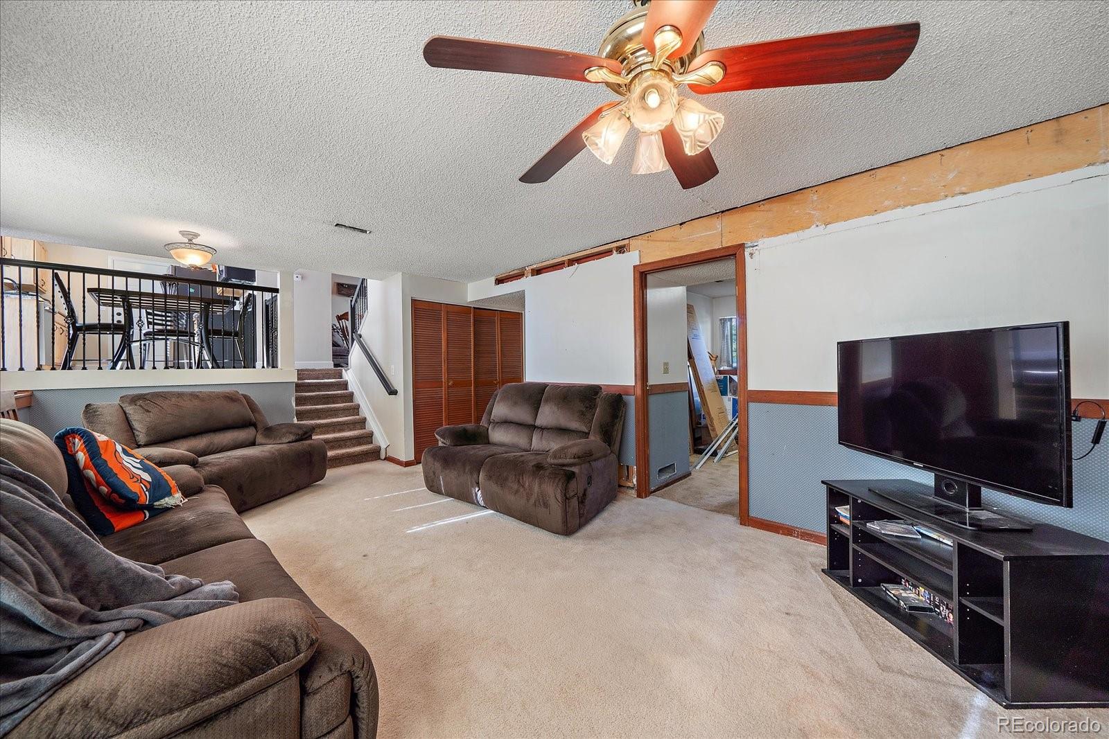 MLS Image #9 for 8064 s estes court,littleton, Colorado