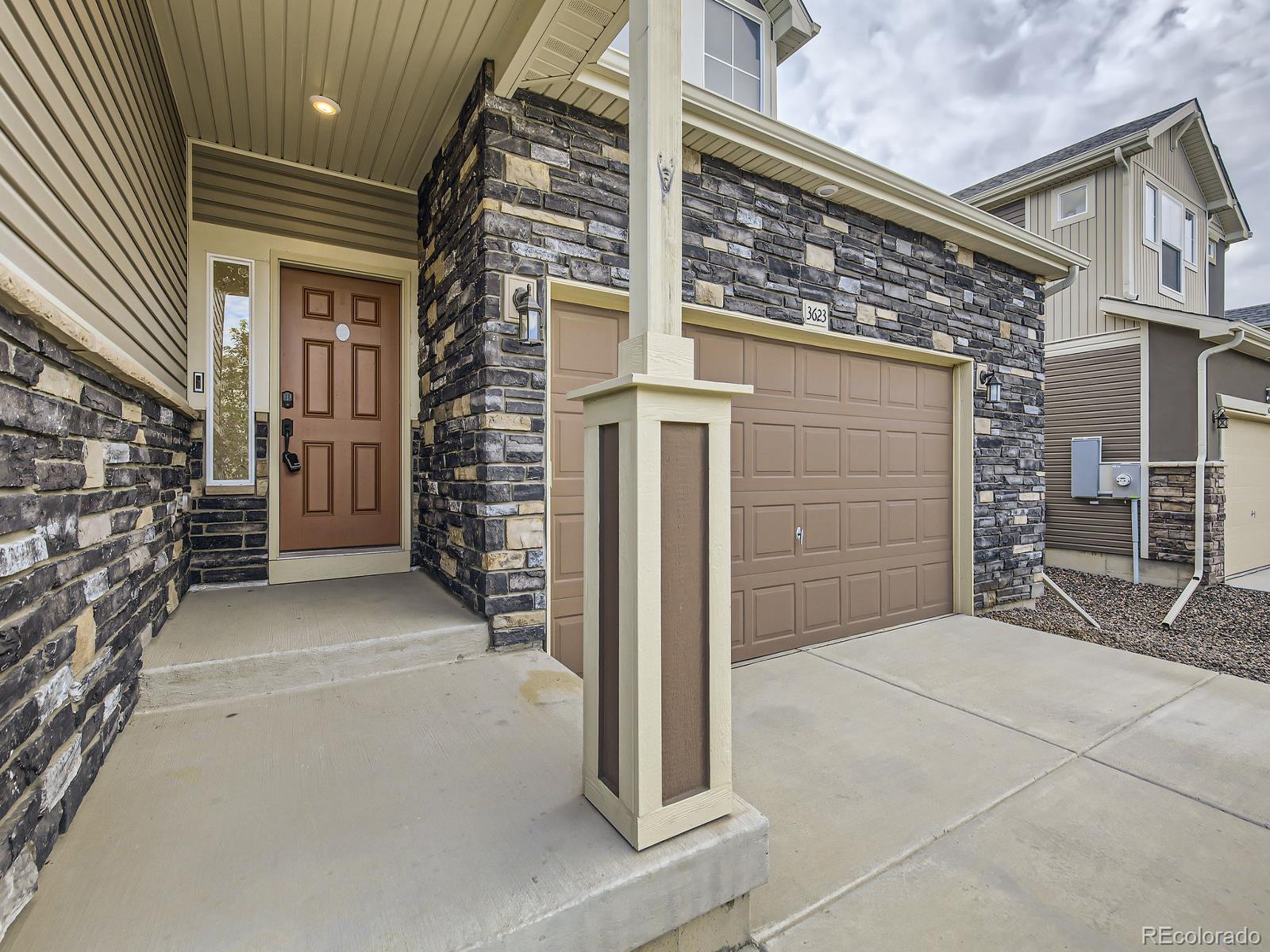 MLS Image #2 for 3623  candlewood drive,johnstown, Colorado