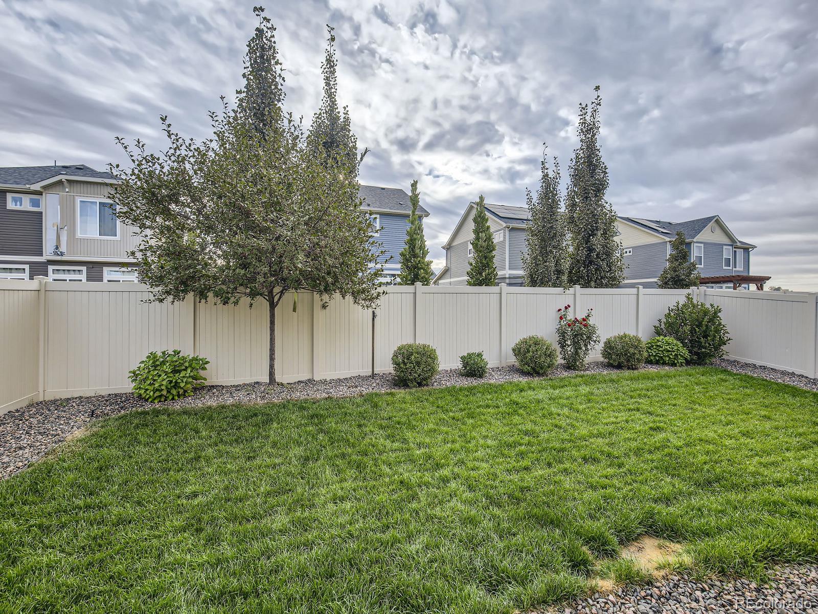 MLS Image #21 for 3623  candlewood drive,johnstown, Colorado