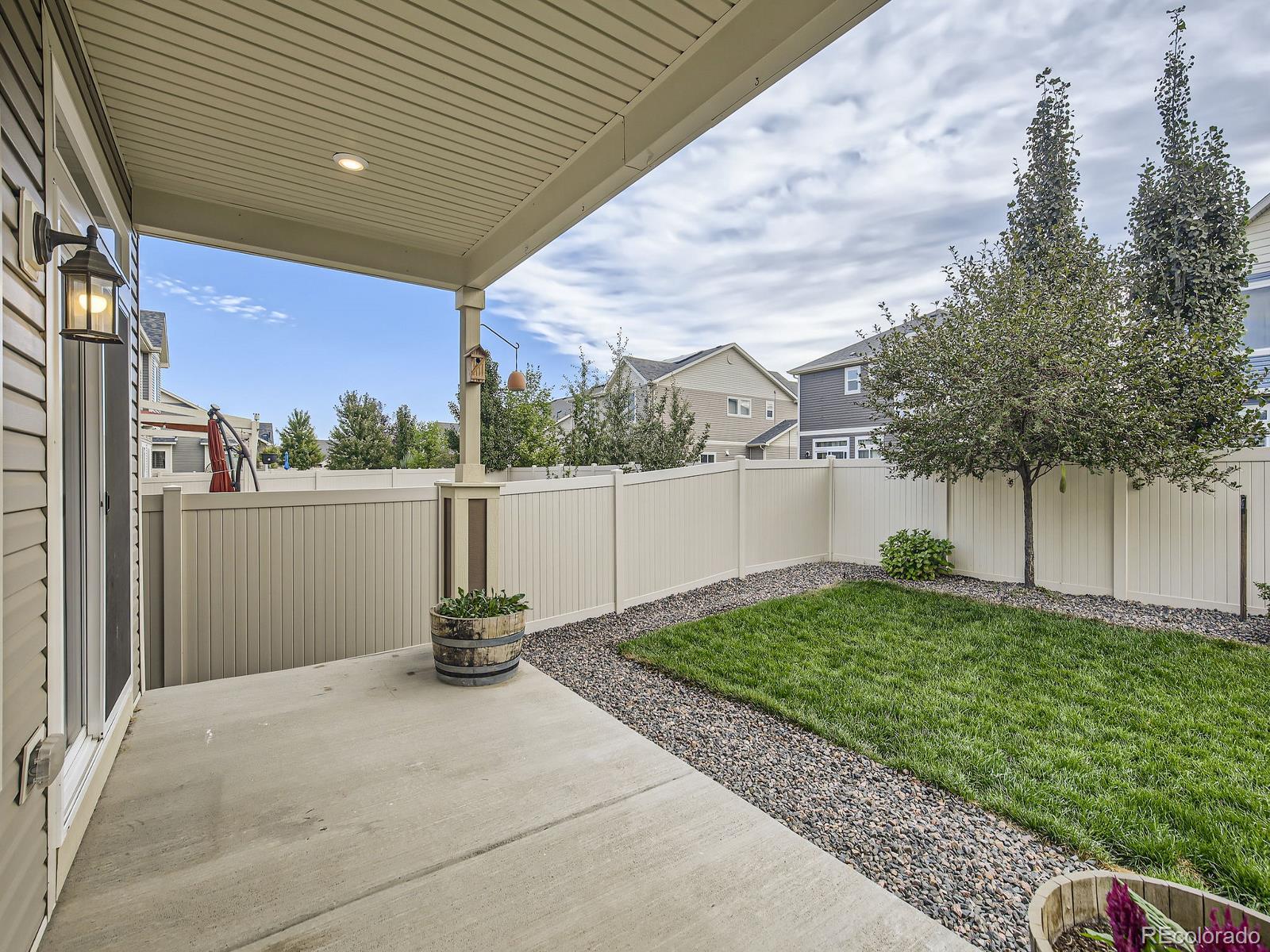 MLS Image #30 for 3623  candlewood drive,johnstown, Colorado