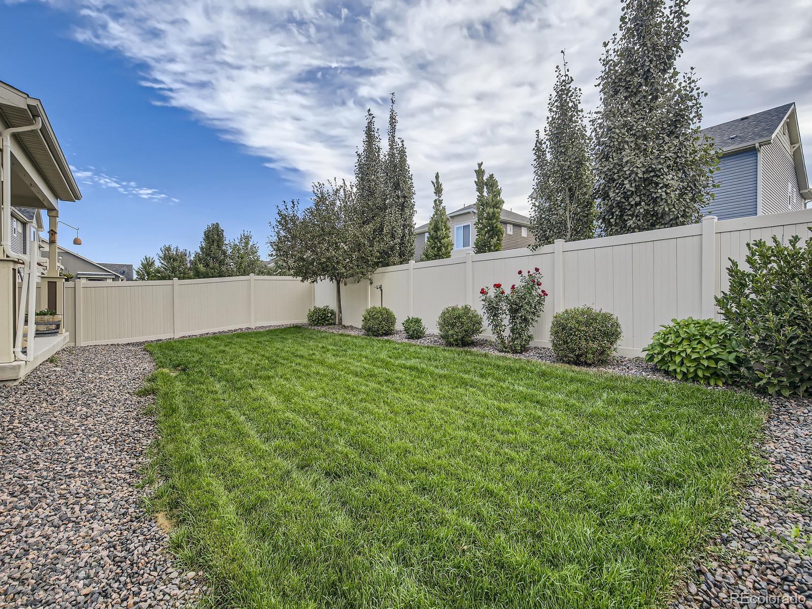 MLS Image #31 for 3623  candlewood drive,johnstown, Colorado