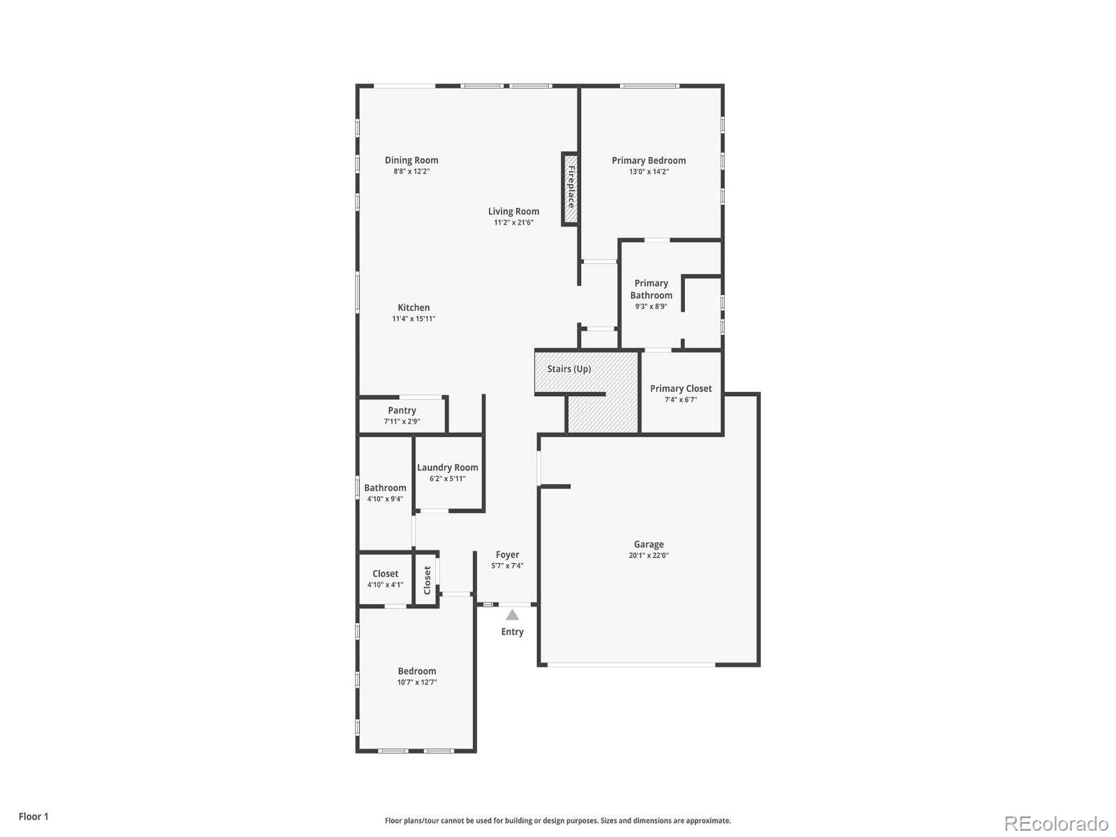 MLS Image #33 for 3623  candlewood drive,johnstown, Colorado