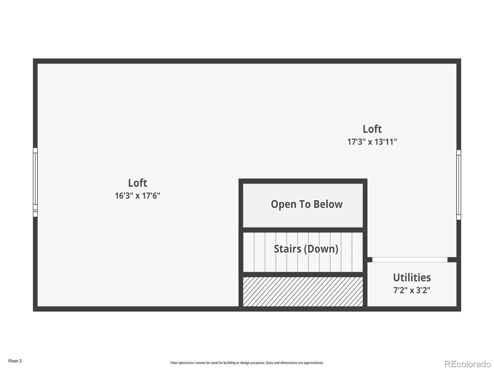 MLS Image #34 for 3623  candlewood drive,johnstown, Colorado