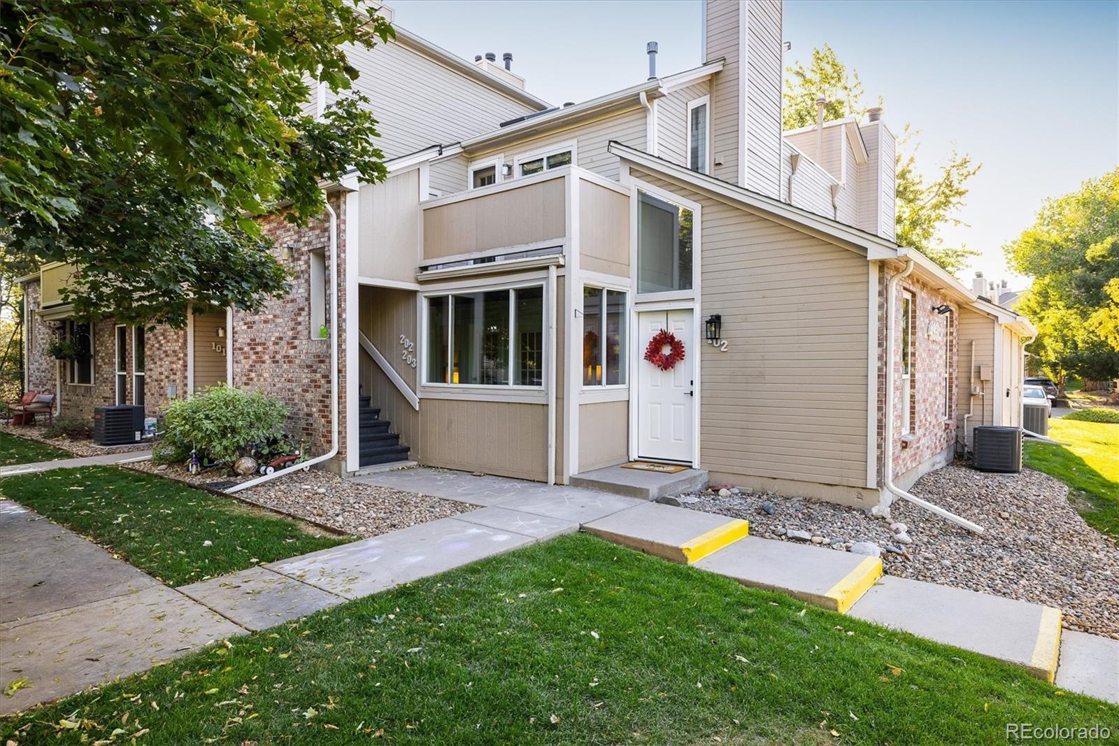 MLS Image #0 for 4931  garrison street,wheat ridge, Colorado