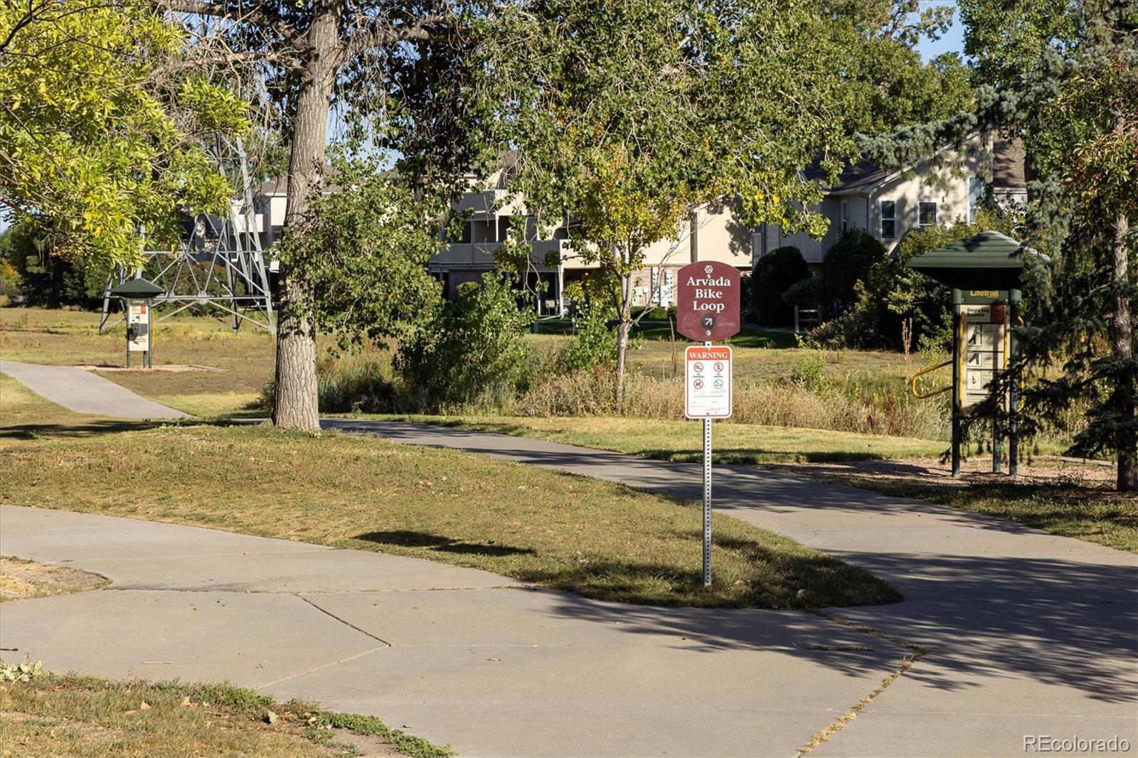 MLS Image #24 for 4931  garrison street,wheat ridge, Colorado