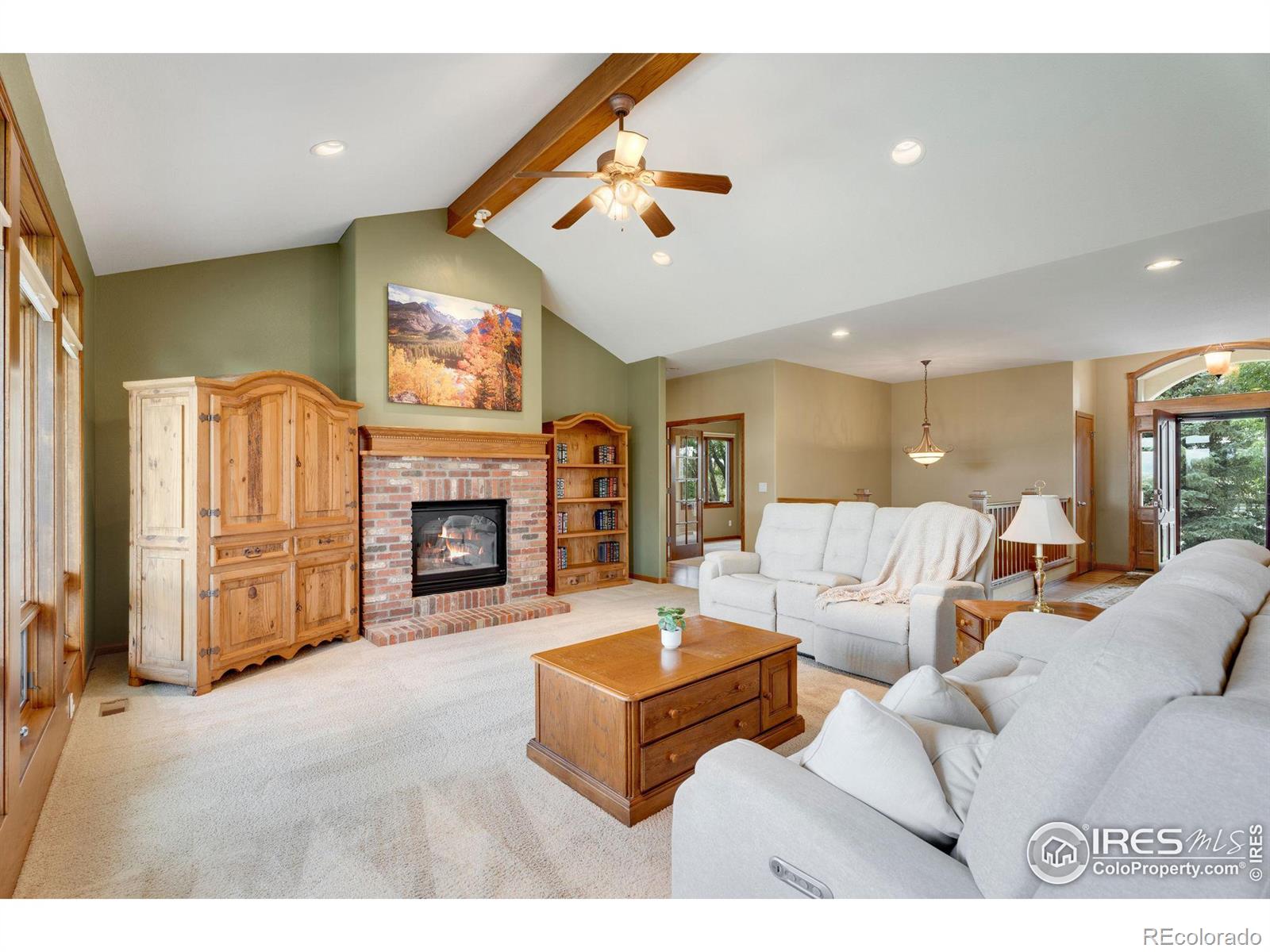 MLS Image #12 for 39013  lakeshore court,severance, Colorado