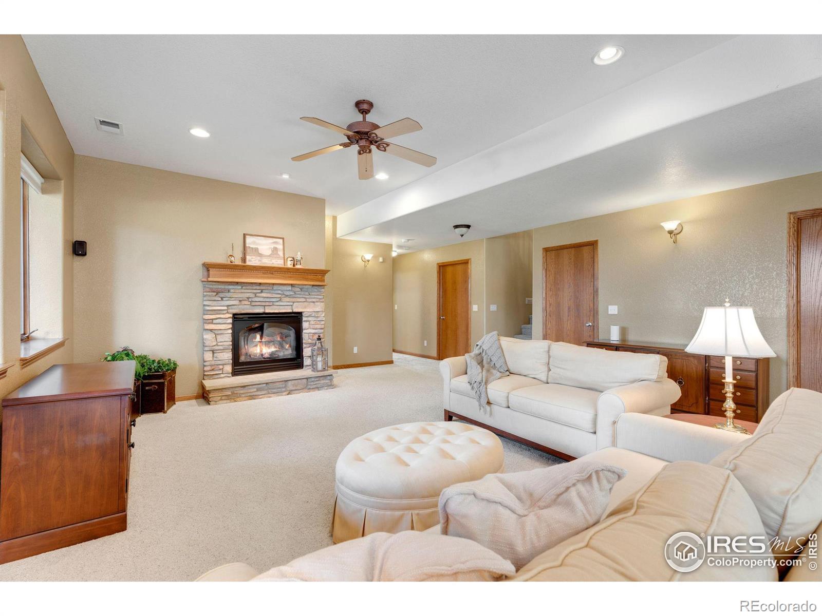 MLS Image #30 for 39013  lakeshore court,severance, Colorado