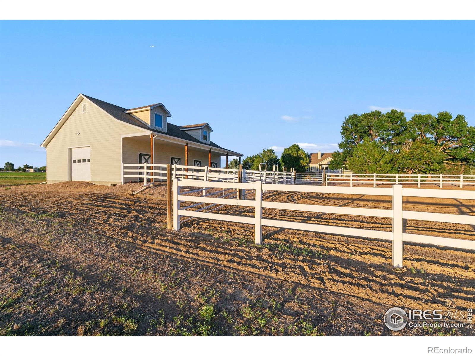 MLS Image #9 for 39013  lakeshore court,severance, Colorado