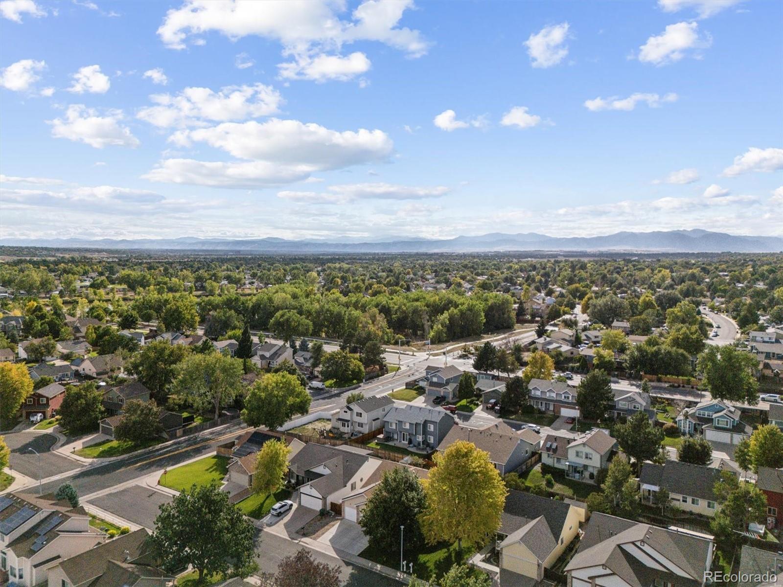 MLS Image #38 for 13237  vallejo court,westminster, Colorado