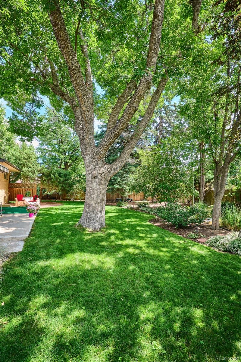 MLS Image #7 for 1750 s ironton street,aurora, Colorado