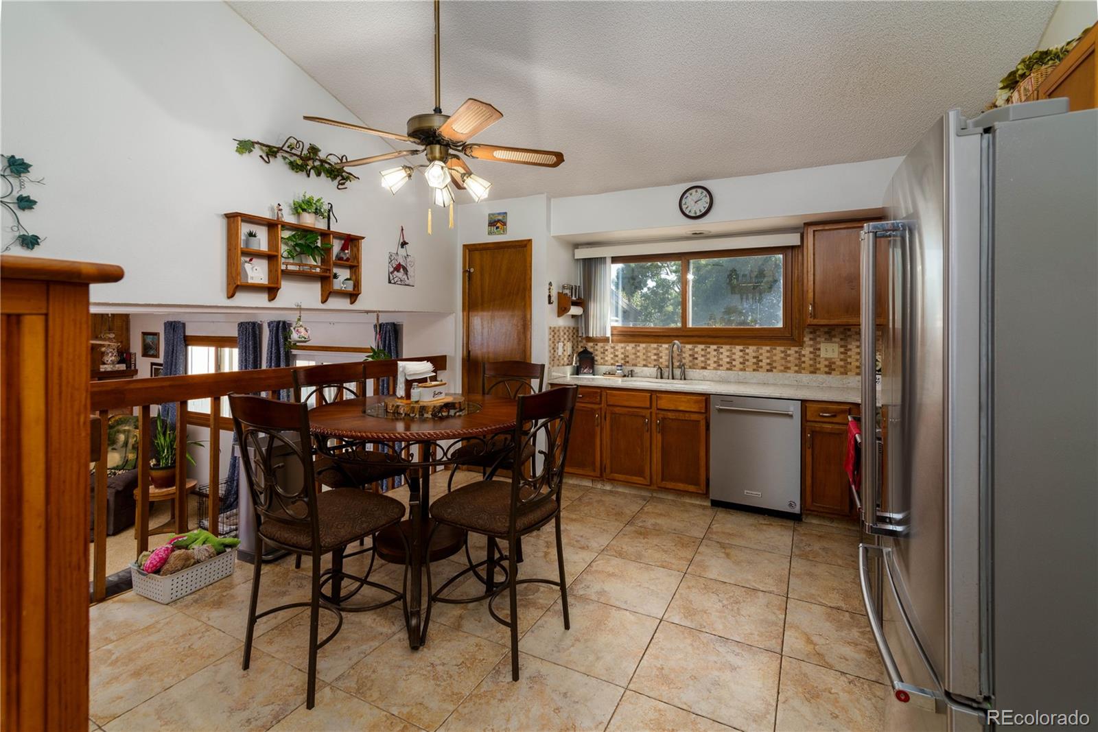 MLS Image #11 for 4790 s gar way,littleton, Colorado