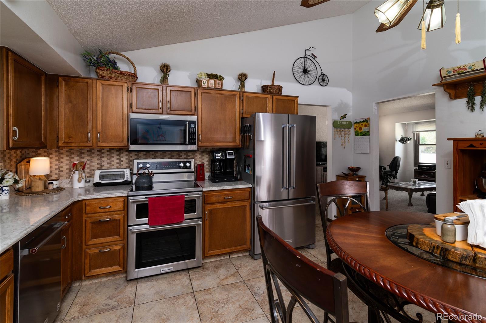 MLS Image #12 for 4790 s gar way,littleton, Colorado