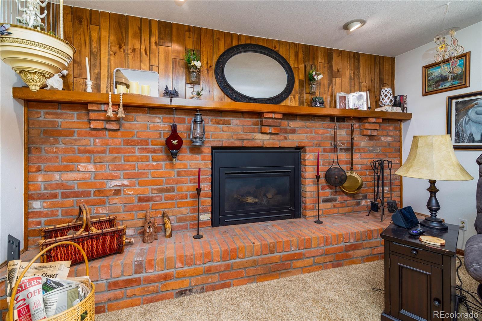 MLS Image #14 for 4790 s gar way,littleton, Colorado