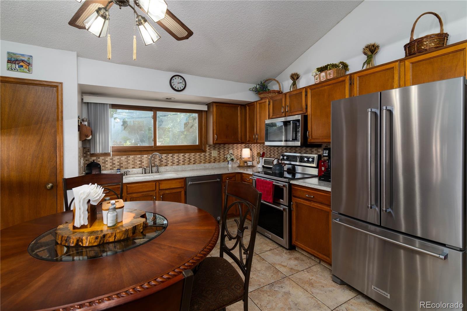 MLS Image #2 for 4790 s gar way,littleton, Colorado