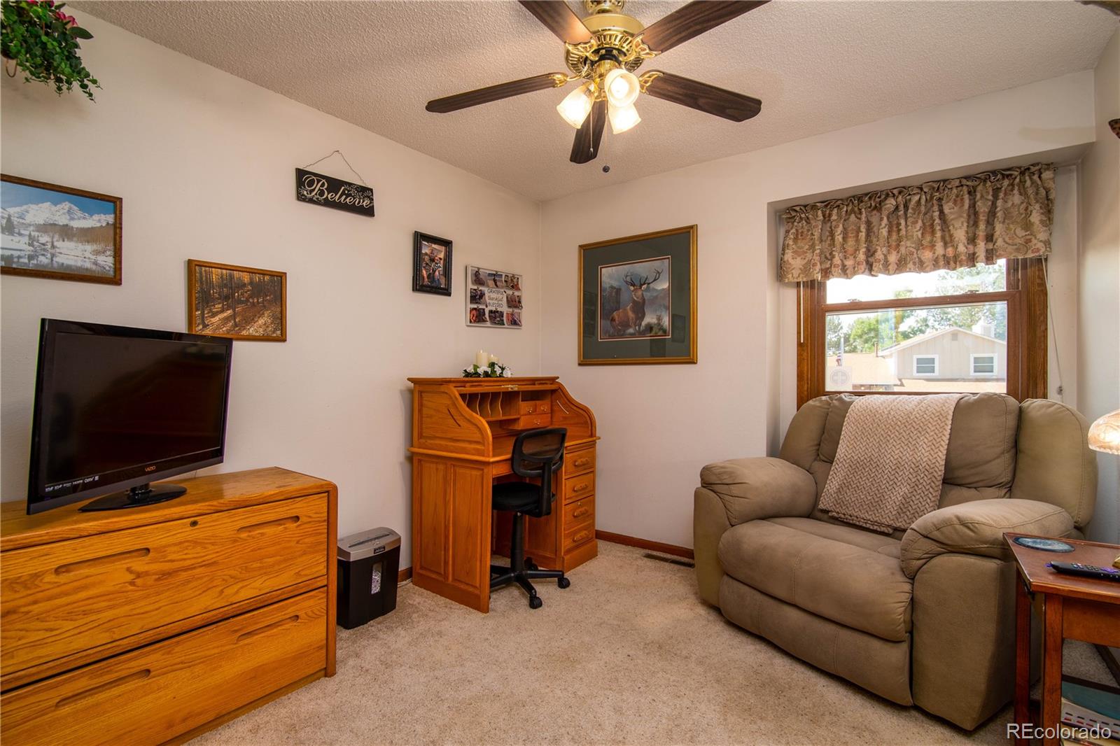 MLS Image #24 for 4790 s gar way,littleton, Colorado