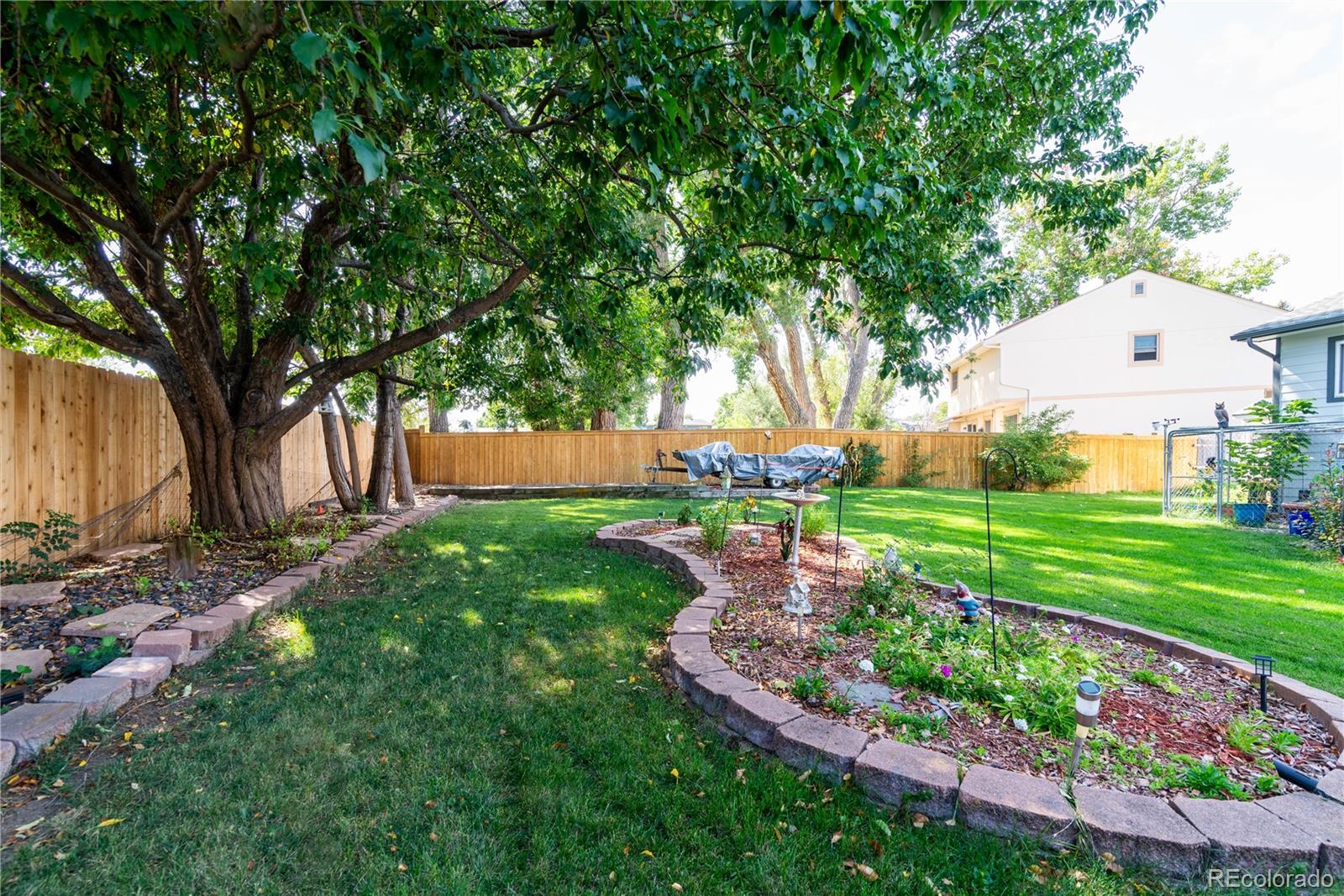 MLS Image #32 for 4790 s gar way,littleton, Colorado