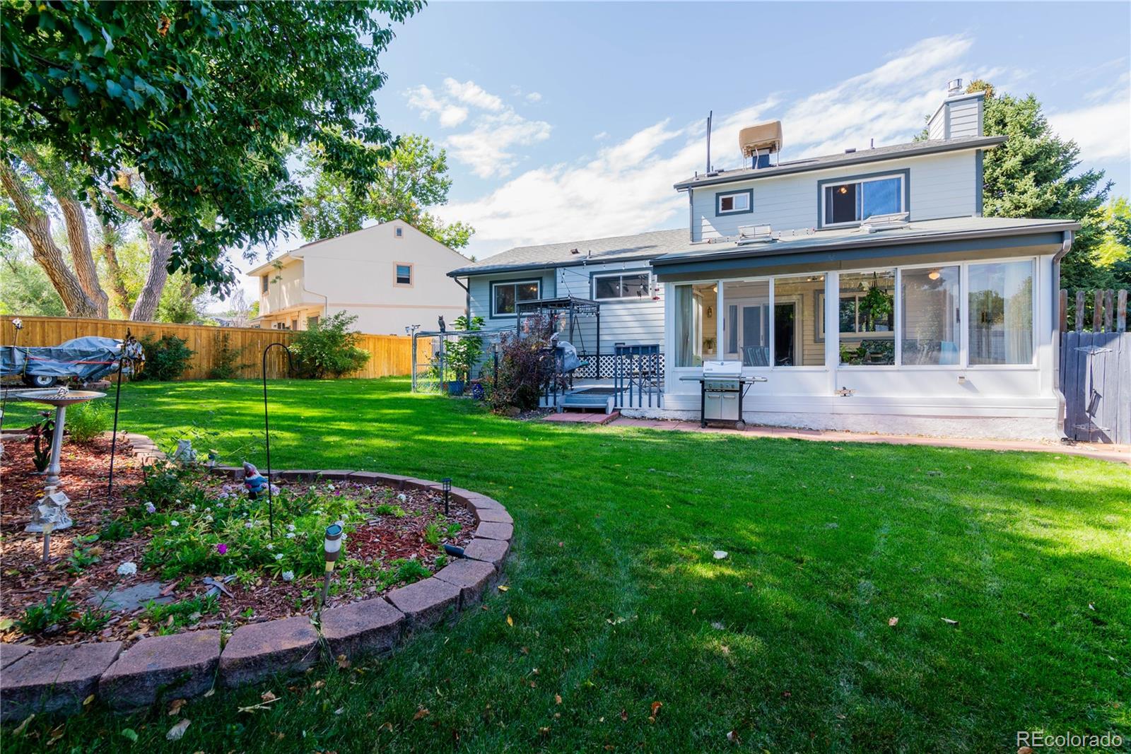 MLS Image #33 for 4790 s gar way,littleton, Colorado