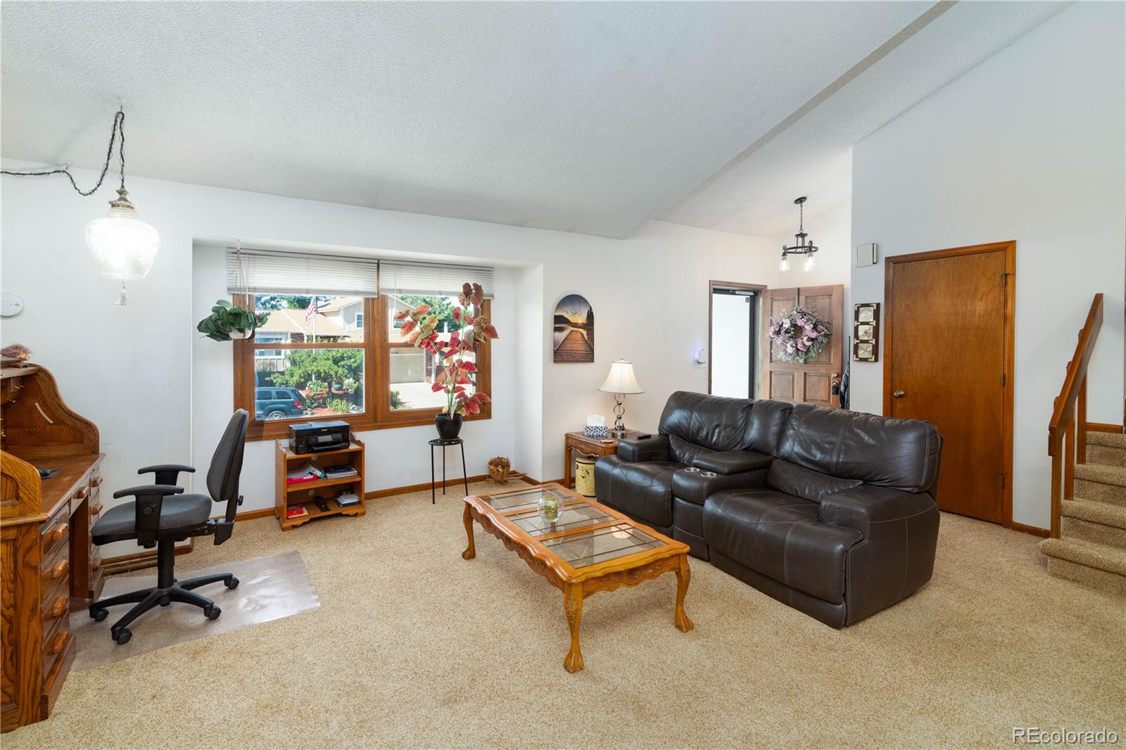 MLS Image #8 for 4790 s gar way,littleton, Colorado