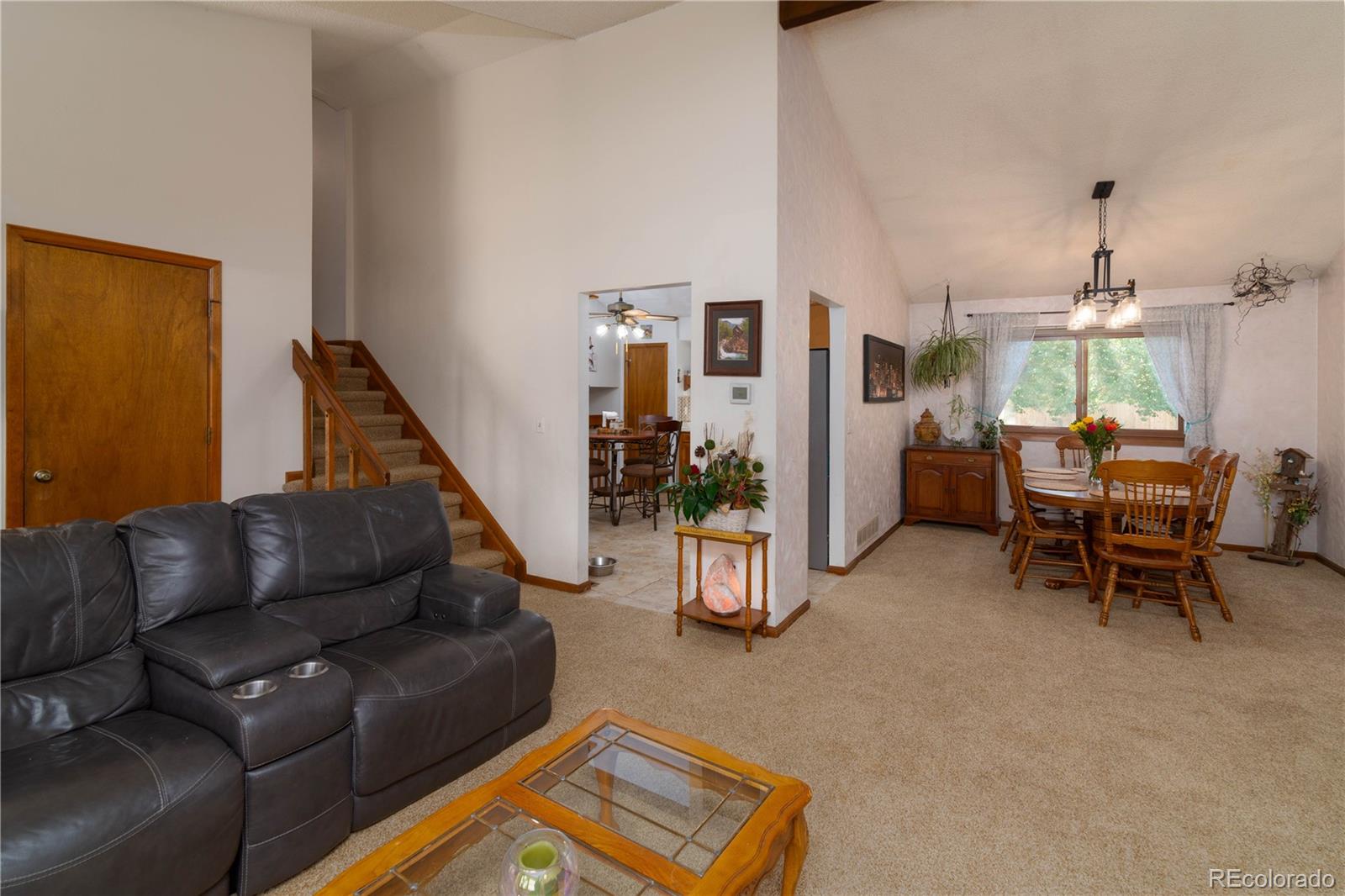 MLS Image #9 for 4790 s gar way,littleton, Colorado