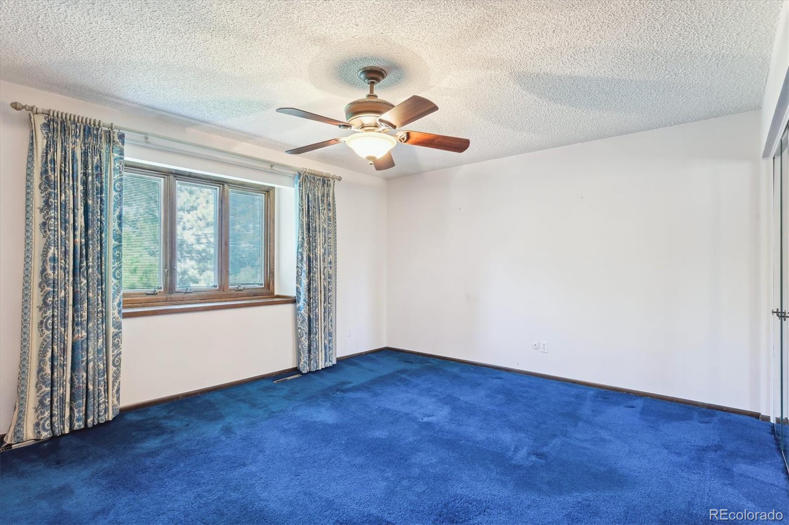 MLS Image #18 for 7651 e costilla avenue,centennial, Colorado