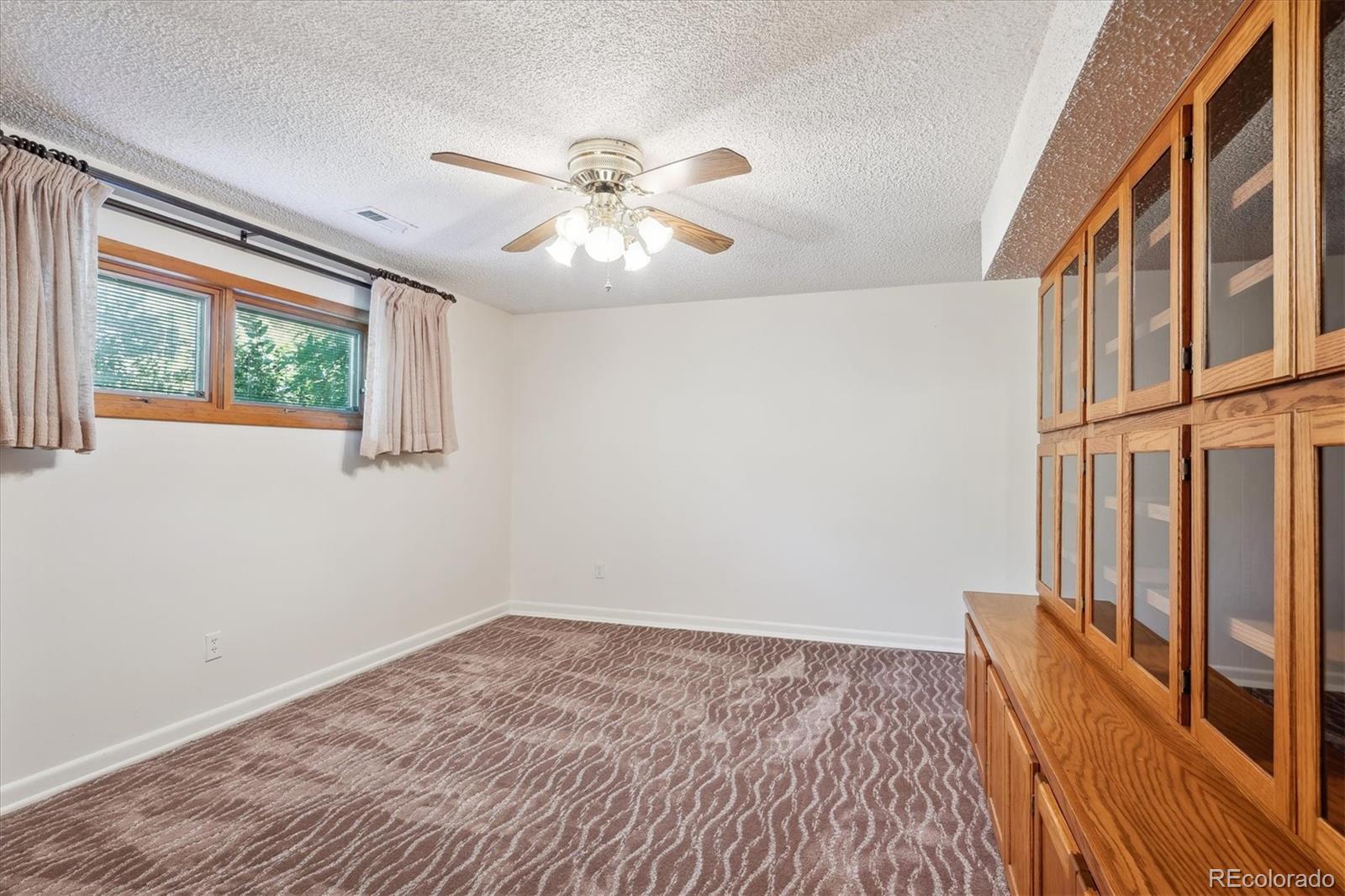 MLS Image #21 for 7651 e costilla avenue,centennial, Colorado