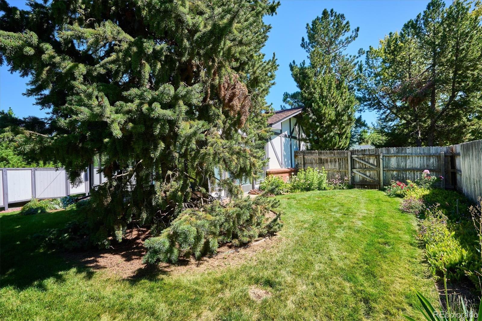 MLS Image #27 for 7651 e costilla avenue,centennial, Colorado