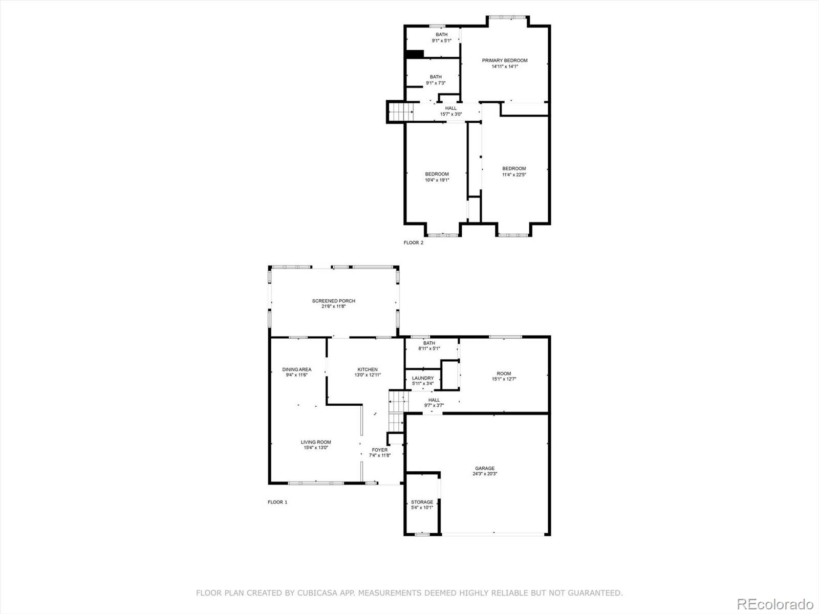 MLS Image #33 for 7651 e costilla avenue,centennial, Colorado