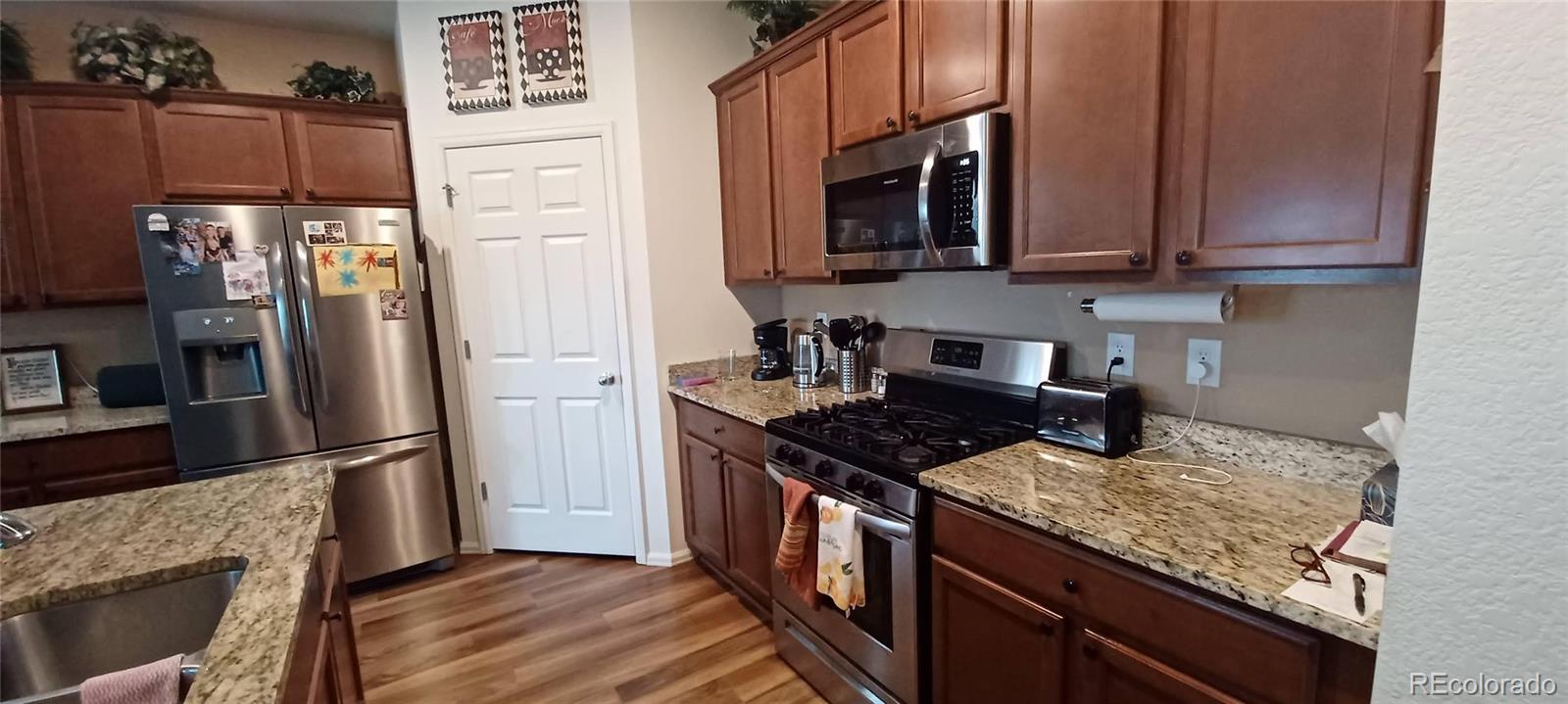 MLS Image #10 for 918  birchdale ,windsor, Colorado