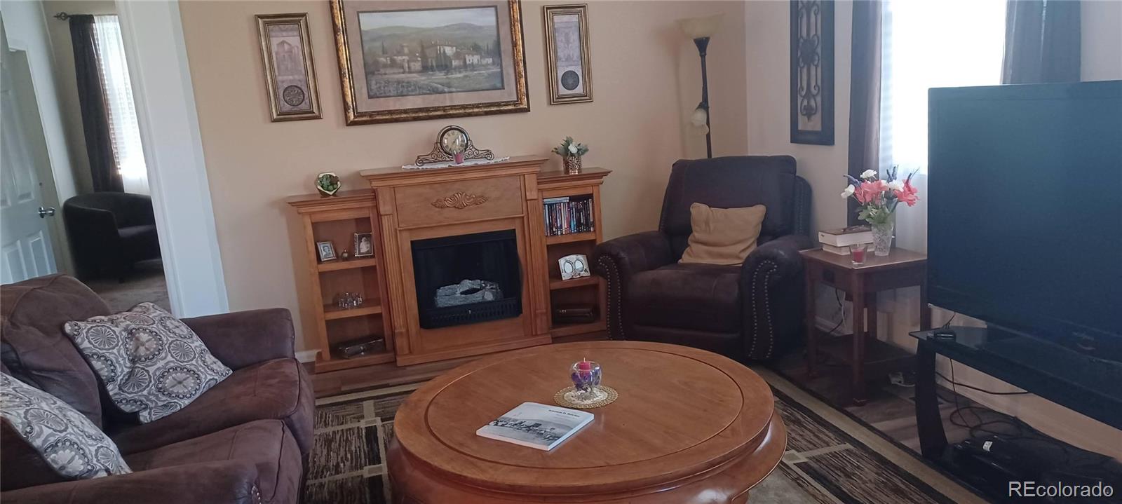 MLS Image #11 for 918  birchdale ,windsor, Colorado