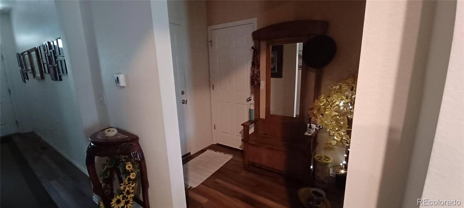 MLS Image #12 for 918  birchdale ,windsor, Colorado
