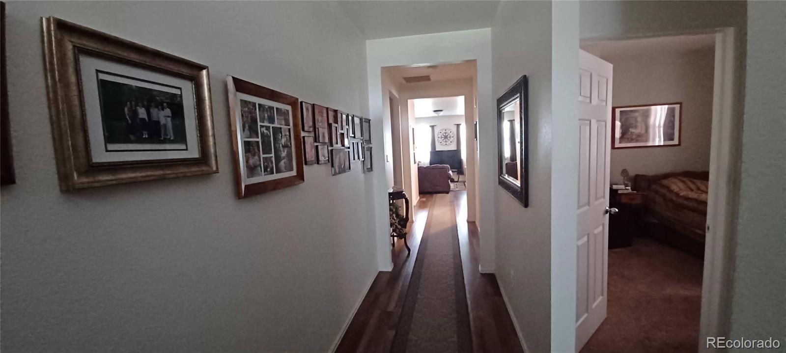 MLS Image #13 for 918  birchdale ,windsor, Colorado