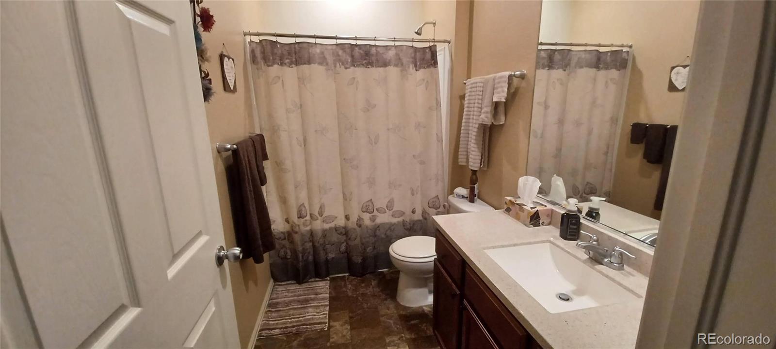 MLS Image #14 for 918  birchdale ,windsor, Colorado
