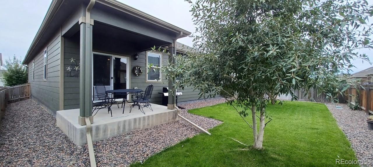 MLS Image #18 for 918  birchdale ,windsor, Colorado