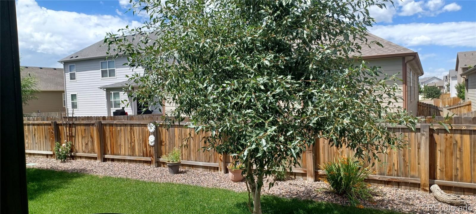 MLS Image #20 for 918  birchdale ,windsor, Colorado