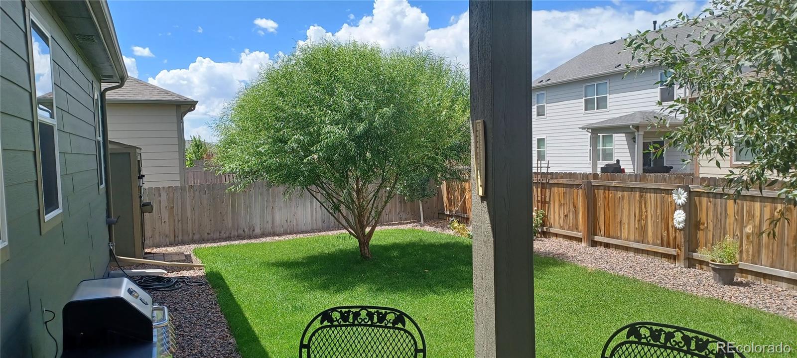 MLS Image #22 for 918  birchdale ,windsor, Colorado