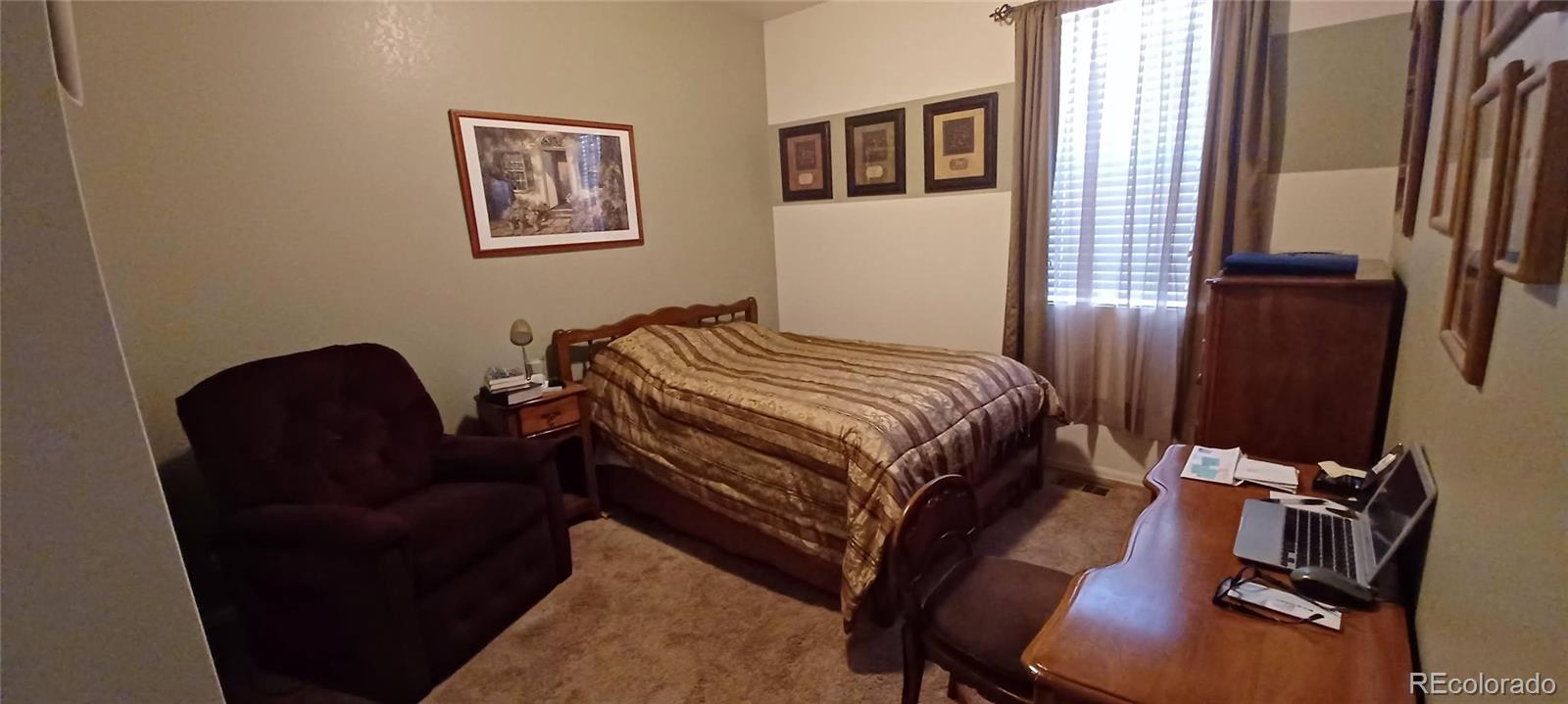 MLS Image #4 for 918  birchdale ,windsor, Colorado